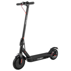 E9 PRO Scooter eléctrico plegable