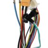CONTROLADORA C1 - Imagen 2