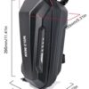 BOLSA PARA PATIN ELECTRICO - Imagen 2