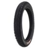 Llanta Tubeless 14x2.5