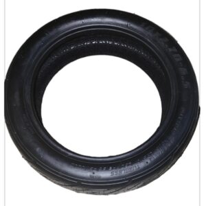 Llanta tubeless 10x2.70-6.5