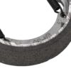 Balatas para Bicicleta Electrica - Imagen 2