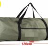 Bolsa para Trasportar patín Electrónico - Imagen 5
