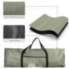Bolsa para Trasportar patín Electrónico - Imagen 2