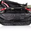 Bolsa para Trasportar patín Electrónico - Imagen 3