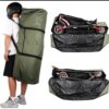 Bolsa para Trasportar patín Electrónico