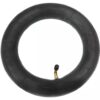 Cámara 10x2.5 Pulgadas Pivote A 90 Grados 255x80 Y 80/65-6