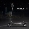 Venus 9 versión SPORT