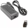 Cargado 48 V - Imagen 2
