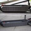 Tapa Base Para Scooter Eléctrico Xiaomi M365 - Imagen 4