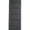 Tapa Base Para Scooter Eléctrico Xiaomi M365 - Imagen 3