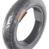 Llanta Tubeless 14x2.50 Reforzada Para Bicicleta Electrica - Imagen 2