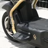 Bicicleta Eléctrica POLAR - Imagen 5