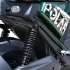 Bicicleta Eléctrica POLAR - Imagen 6