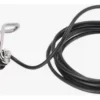 Faro Led De Seguridad Para Bicicletas Eléctrico De 12 W.