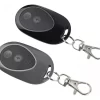 Alarma Antirrobo Con Control Remoto Para Scooter Eléctrico - Imagen 2