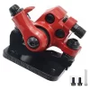 Caliper De Freno Delantero Y Trasero Para Patín Electrico