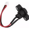Reemplazo Del Puerto De Carga Para Scooter Eléctrico Ninebot - Imagen 2