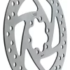 Disco De Freno 140mm Para Scooter Eléctrico - Imagen 5