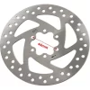 Disco De Freno 140mm Para Scooter Eléctrico - Imagen 6