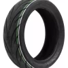 Llanta Cst Tubeless Deportiva 9.5x2.5 In Scooter Niu Kqi3 - Imagen 3
