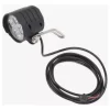 Faro Led De Seguridad Para Bicicletas Eléctrico De 12 W. - Imagen 7