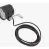 Faro Led De Seguridad Para Bicicletas Eléctrico De 12 W. - Imagen 10