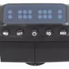 Cubierta De Pantalla Lcd Eléctrica Con Acelerador Y Freno De - Imagen 2