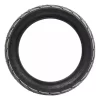 Llanta Cst Tubeless Deportiva 9.5x2.5 In Scooter Niu Kqi3 - Imagen 6