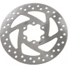 Disco De Freno 140mm Para Scooter Eléctrico - Imagen 3
