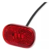 Luz Trasera Repuesto Scooter Eléctrico Xiaomi S1 Y Pro2 - Imagen 5