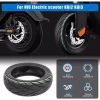 Llanta Cst Tubeless Deportiva 9.5x2.5 In Scooter Niu Kqi3 - Imagen 7