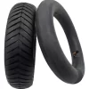 Llanta 12 1/2x3 Pulgadas Con Cámara Para Bicicleta Eléctrica - Imagen 5