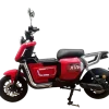 Bicicleta Eléctrica ZEUS - Imagen 3