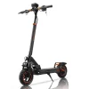 Scooter Electrico Honey Whale M4