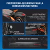 Scooter Electrico Honey Whale M4 - Imagen 6