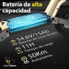 Scooter Electrico Plegable Honey Whale H2 - Imagen 7
