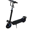 Scooter M1 - Imagen 2