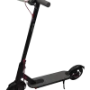 Scooter M3-B - Imagen 2
