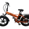 Bicicletas eléctricas Cielo - Imagen 2