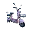 Bicicleta Eléctrica PRIMAVERA - Imagen 6
