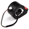Acelerador Para Scooter Eléctrico Xiaomi Pro Y Pro2 - Imagen 2