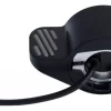 Freno Para Scooter Eléctrico Ninebot Es1 Es2 - Imagen 2