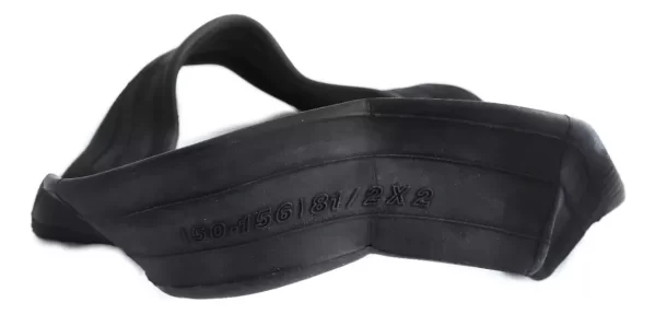 Cámara Para Llantas De 8.5 X 2 Pulgadas Para Scooter Xioami - Imagen 2