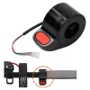 Acelerador Para Scooter Eléctrico Xiaomi Pro Y Pro2 - Imagen 3