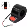 Acelerador Para Scooter Eléctrico Xiaomi Pro Y Pro2 - Imagen 4
