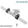 Freno Para Scooter Eléctrico Ninebot Es1 Es2 - Imagen 3