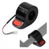 Acelerador Para Scooter Eléctrico Xiaomi Pro Y Pro2