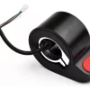 Acelerador Para Scooter Eléctrico Xiaomi Pro Y Pro2 - Imagen 5