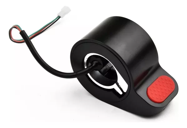 Acelerador Para Scooter Eléctrico Xiaomi Pro Y Pro2 - Imagen 5